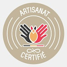 Artisanat Certifié