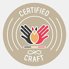 Certified Craft