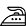 Maximum temperature 150°C/300°F