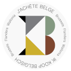 J'achète Belge