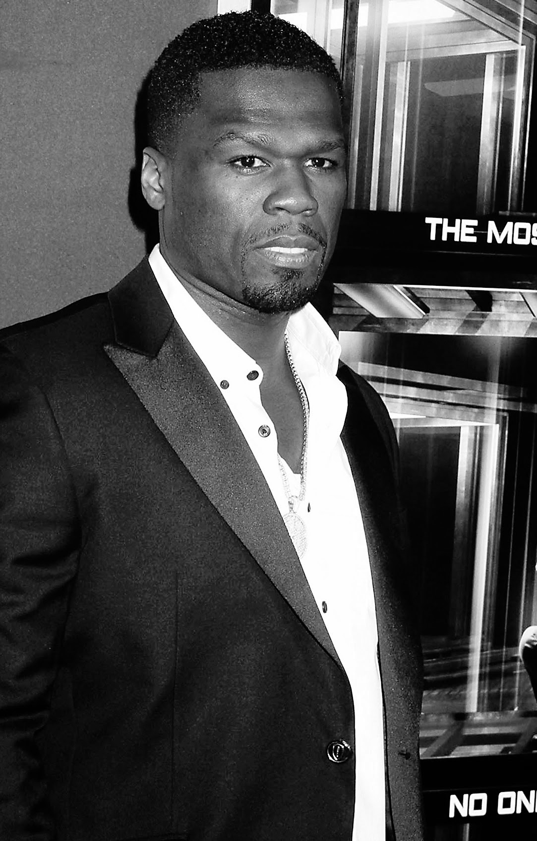 50 cent